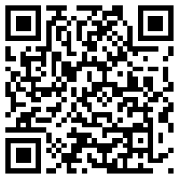 QR Code for bitcoin:1FcSWsefKS2bs9QAaa2jt2xYcbdpTVDBM7