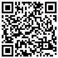 QR Code for bitcoin:1FcSYUTcUvhyzsx7WAMRCCCbcbpcmEpMEp