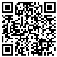 QR Code for bitcoin:1FcSiTenfUsJcApVjrQZHFrfxXg4FdJZWF