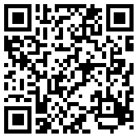 QR Code for bitcoin:1FcSwxbyAa1jehRxDJ5XC3bWHmLqmxe7Z5