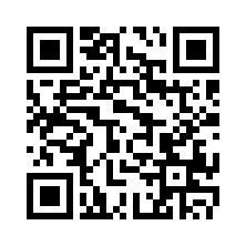 QR Code for bitcoin:1FcTckSaXeaBuF9GAVU5YVLTsUidv9MqCu