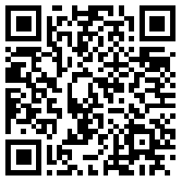 QR Code for bitcoin:1FcTiJab1f9fbXmzVsgesc5csGgFn8zrae