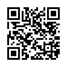 QR Code for bitcoin:1FcTkdE6KD3xPsTnj8MJN6hdkFqccmVB2V