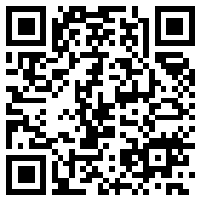QR Code for bitcoin:1FcToKzeDYdouKvsmusdaBnS3RHTQvX4cP