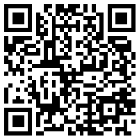 QR Code for bitcoin:1FcToLADb93CEhhrdGyv3tiTUPBBFVLc8J