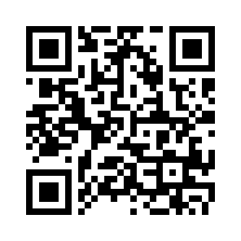 QR Code for bitcoin:1FcTrWwMAea42KzuSobvp23UvEq7PLRumH