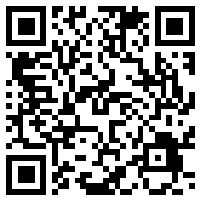 QR Code for bitcoin:1FcTtZcxusNgRGrdAdnaHfccyWwCcYZ2uA