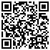 QR Code for bitcoin:1FcTva43NWhyBxWAKjzPiTMKf43KZZWvUg