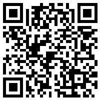 QR Code for bitcoin:1FcTz4bJVLnrVGAPuDncn9LxL97J6WWJwf