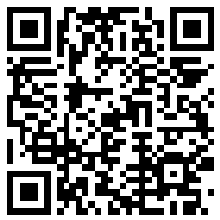 QR Code for bitcoin:1FcU3tPFas4a1oztsJqzP7PjLtqBfSzfTG