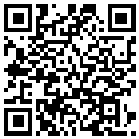 QR Code for bitcoin:1FcUNipXG8r3RmZadGsWc71JtkX8ComGSc