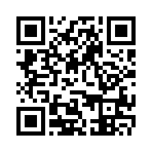 QR Code for bitcoin:1FcUQSPSmBeyRrK3miEnXxFuFKs5B5KcoS