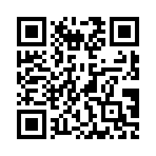 QR Code for bitcoin:1FcUYP4piYcB1Woiuq5GyaSbC96mYmDhai