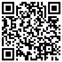 QR Code for bitcoin:1FcUb3AecSwJVVe3ZPdcfoTVZ9HG68BVoP