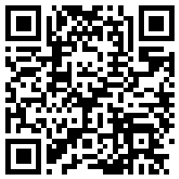 QR Code for bitcoin:1FcUs5MRddLKi4P9KWFE7BPLETjrkpdt1s