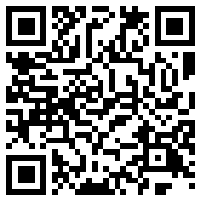 QR Code for bitcoin:1FcUyMLPrsbYMPVi5DFFnJvpDFKuLtSg11