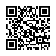 QR Code for bitcoin:1FcVGR6awDonhhTFJv1DP5CU8jU3VY6srG
