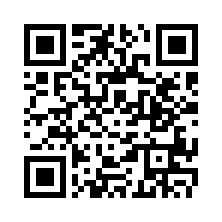 QR Code for bitcoin:1FcVH6UAPE6meF1mrRBLkuo4J2JiryV4Ec