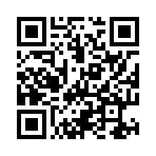 QR Code for bitcoin:1FcVXG51i9dBhjQPfK9ynfcJ9tstFFhZ1v