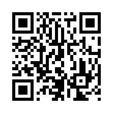 QR Code for bitcoin:1FcVhNfLLxKPSaPHk6fKsofWJbMDAM8KCi
