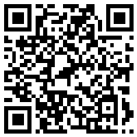QR Code for bitcoin:1FcVtLMsPhLiq3sERz4v3moxWCBCajHaFB