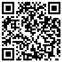 QR Code for bitcoin:1FcVxXpcUm9sGPcfsyadRcPHqcZQrfYXhH
