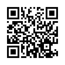 QR Code for bitcoin:1FcVxiCWnuGvfbg8dSFKX2Bux4svVWfzuD