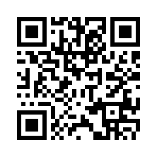 QR Code for bitcoin:1FcW6uHQTV2jBtj2dSNLBcvpsALGyELnCd