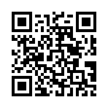 QR Code for bitcoin:1FcWCedLpyPMmEYueF8eviiRADEoBtFVh9