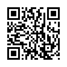 QR Code for bitcoin:1FcWFNdHvEF2m6KbEpRkqac4LR7bCnBPUe