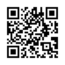 QR Code for bitcoin:1FcWFvYwyJxBd6sh8MZdEzyHWCA96AtAak