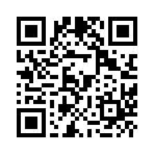 QR Code for bitcoin:1FcWN5UWAgX9ZMoidHdEVka5VSV2eN7C3C