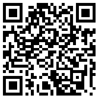 QR Code for bitcoin:1FcWQ5Q5659PpV4ZPcXbhtZ2Wr4VfQg7kM