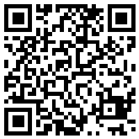 QR Code for bitcoin:1FcWRC2jTPxdL6xonGWU87Pf9S4WwBqUXA