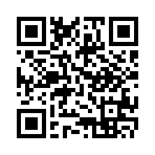 QR Code for bitcoin:1FcWT6FSMXCrjjoCqFWP4rtPjanHrAtwEg