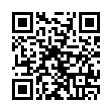 QR Code for bitcoin:1FcWsfnsVTQeHhCTyTBe5y2G8aWDUT5mGi