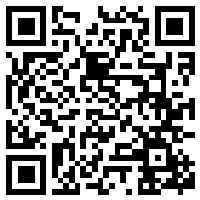 QR Code for bitcoin:1FcWwRVMMPE5bAvfTSo1M5zNv2MNf5Zzr7