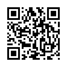 QR Code for bitcoin:1FcX3fM9BhucwtVK8ts3jBt3VJ6N2awsD2