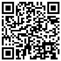 QR Code for bitcoin:1FcX4H7fvf9ZB6d5C92DZHcrNuXEvQLJsW