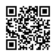 QR Code for bitcoin:1FcX4NxKQ2Csh74a5RT8DpyQY2zC3GvcbD