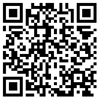 QR Code for bitcoin:1FcXFhzPTaMWjQRcNeYAgRhkZgU3pixVBL