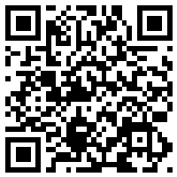 QR Code for bitcoin:1FcXSmRUtCUPqva9vaMk3vWuVw2giGbmDP