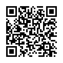 QR Code for bitcoin:1FcXWFHhpDwWP72L5VppgmMBXSDSXTpFH5
