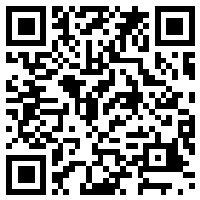 QR Code for bitcoin:1FcXYoJSfwj1CqWdbkCZyHZTCrhPQTUafe