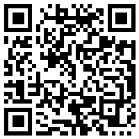 QR Code for bitcoin:1FcXdq9XeaarnjrR3o7WSoQ4sQeGcTQeQx