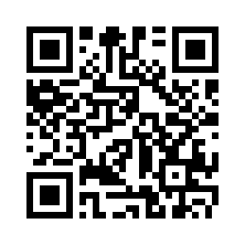 QR Code for bitcoin:1FcXuuKncmFbbExJrSKh4ud2w3WyjF8TRW