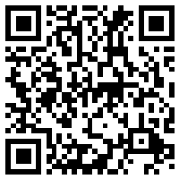 QR Code for bitcoin:1FcY9e7uKdY28ZSMRuZLso8CXeZGyMiRjj