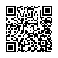 QR Code for bitcoin:1FcYEPoneokAkAQXJGPud3Un3MVAyeFyHu