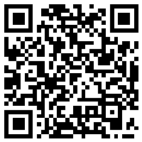 QR Code for bitcoin:1FcYNyHMSoJBWUWorkaH95Jv8HCKmsQnZL