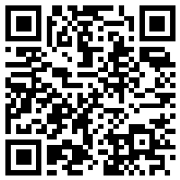 QR Code for bitcoin:1FcYWV4YxKHe9dwGFmSMCBsSadgUYbF1vm